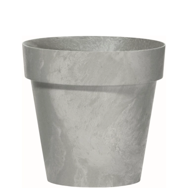 Cube Beton Effect - DCUB250E